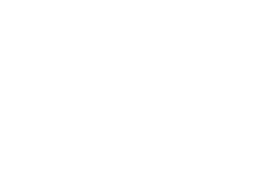 JTMK watermark